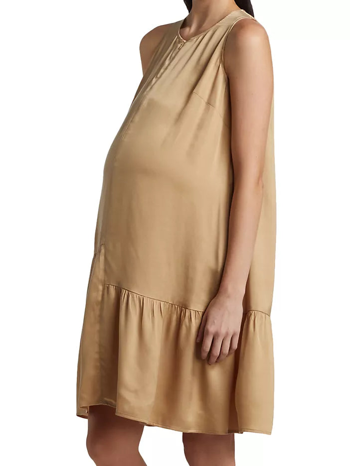 Image of The Violette Dress
